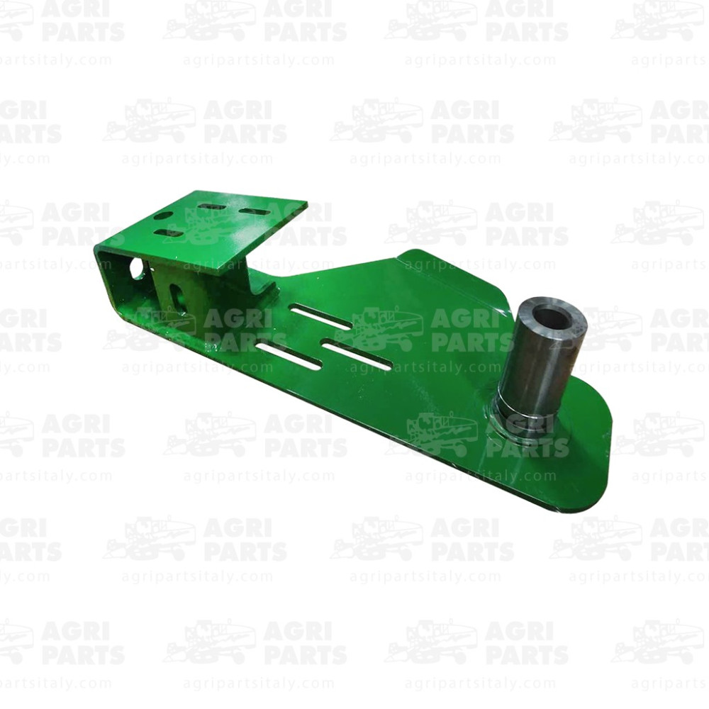 AXE55405 - SUPPORT - AXE55405JD