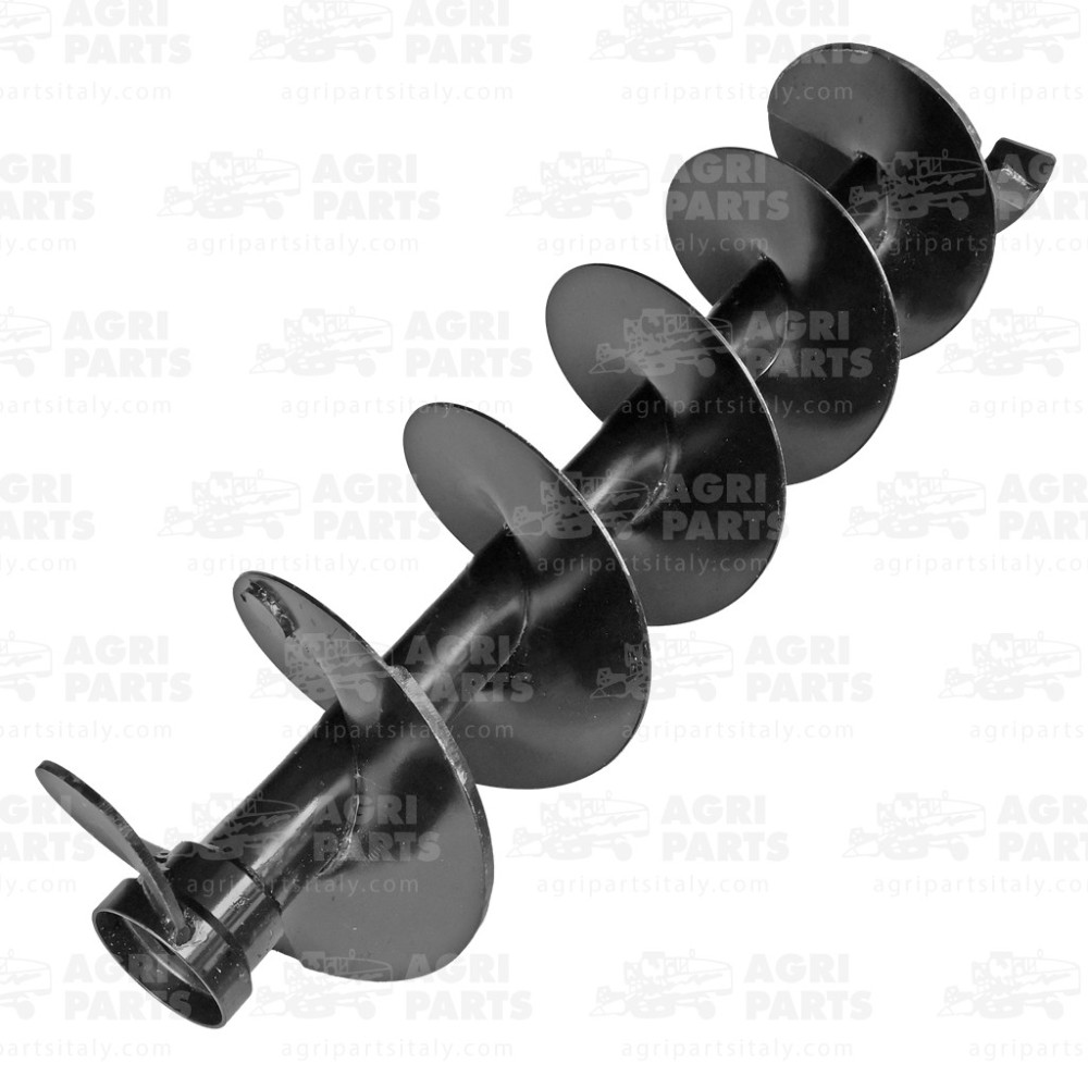 7552066 - COCLEA ALIMENTAZIONE - 0007552066CL