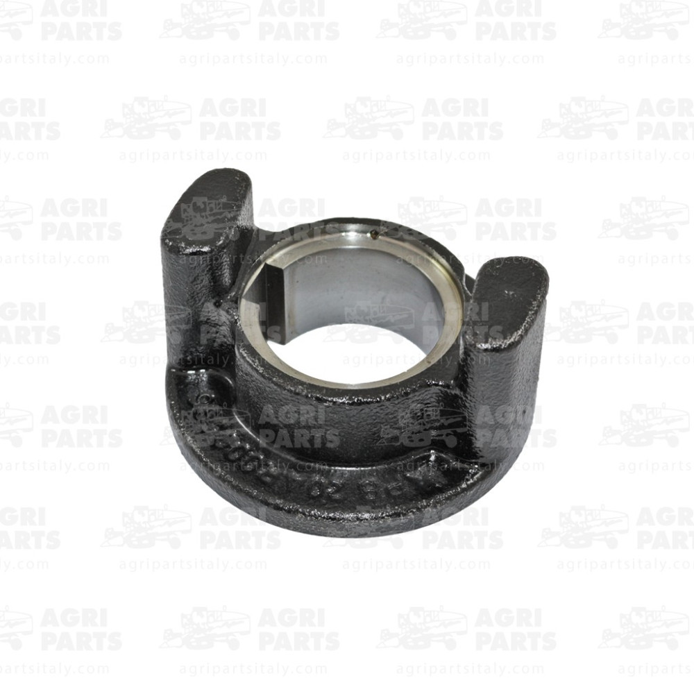 86552356 - HUB - 86552356CNH