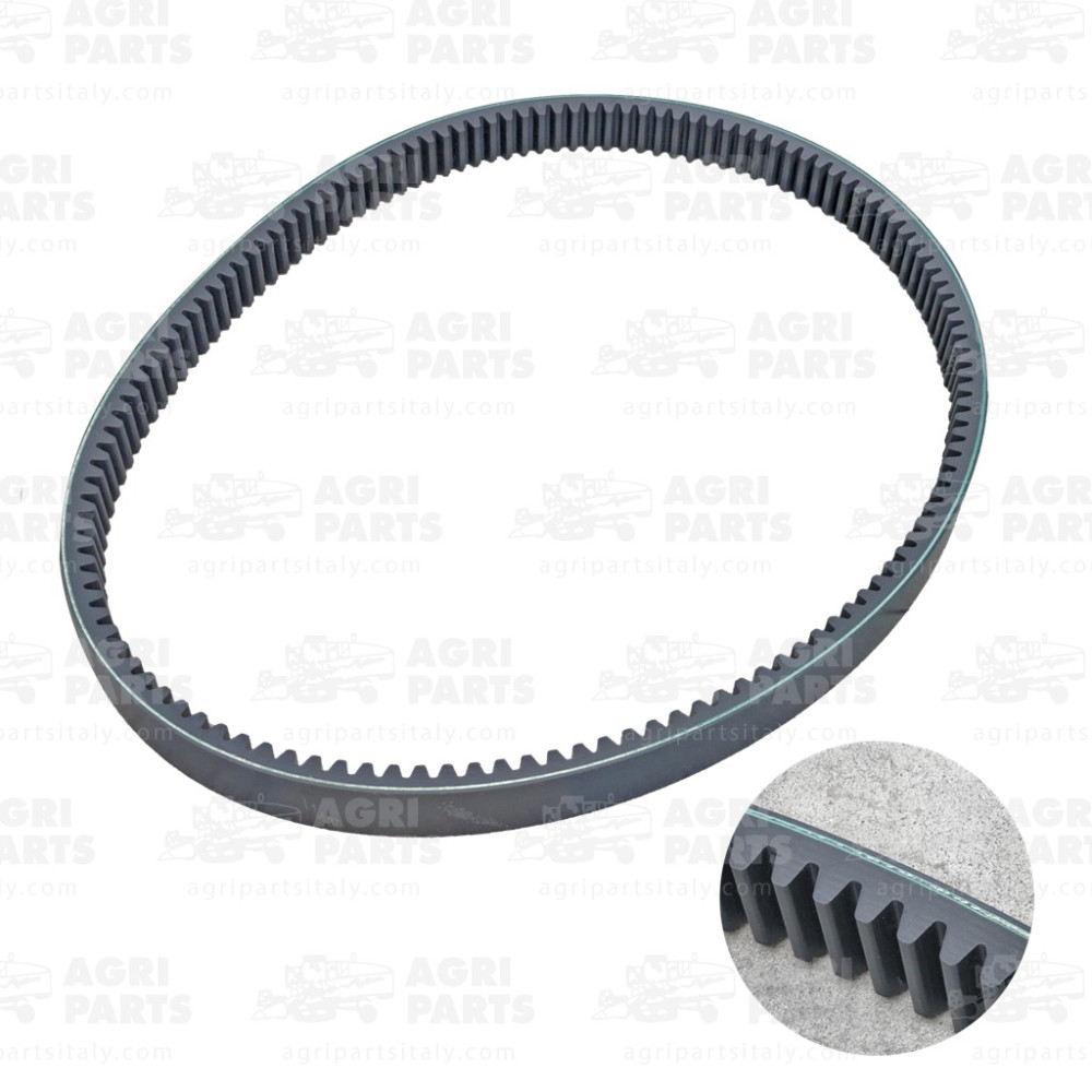 47805218 - RIEMEN - 47805218CNH