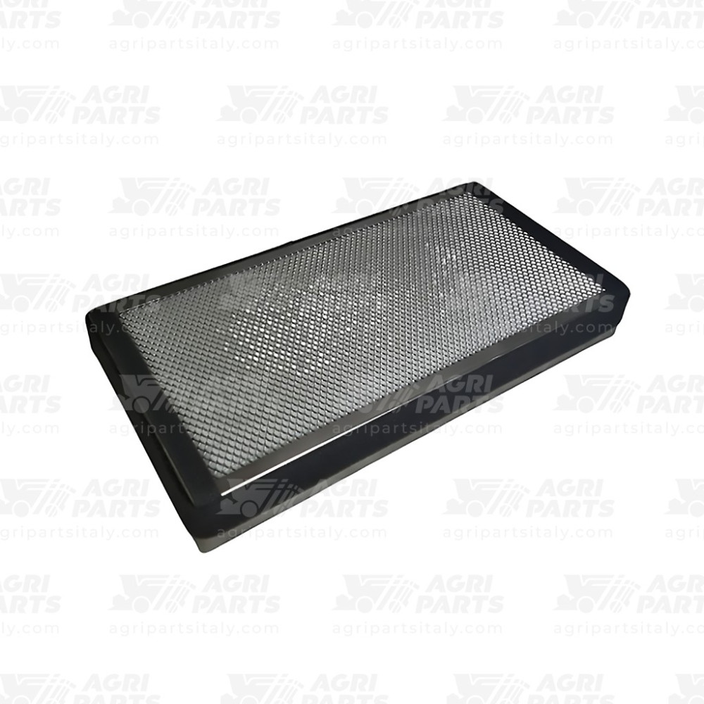 11310390 - ACTIVATED FILTER - 0011310390CL