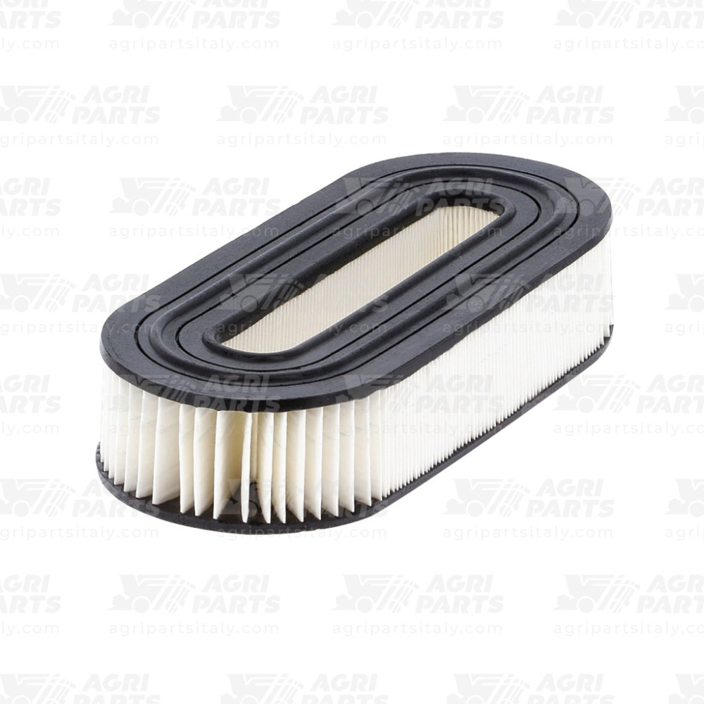 6005704023 - FILTRE AU CHARBON ACTIF - 6005704023CL