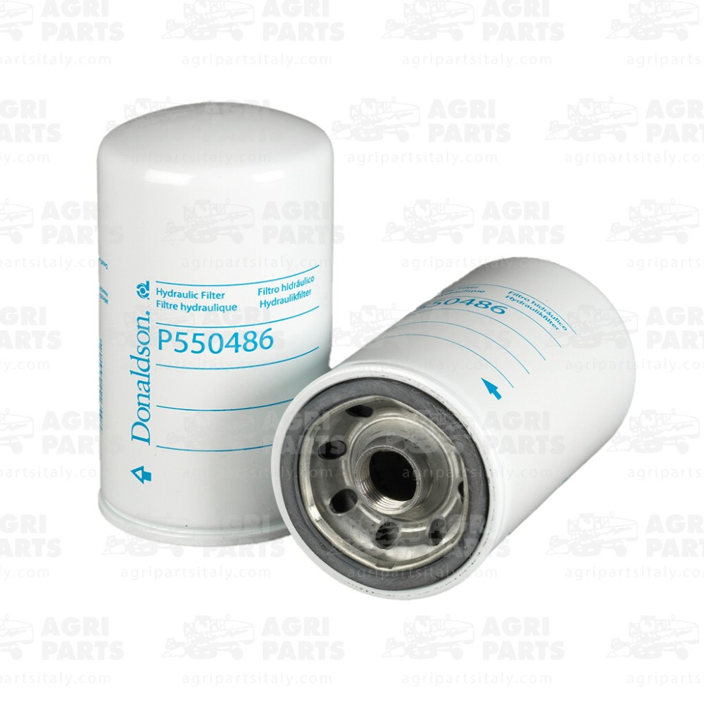 21AP016485 - GASOLIUMFILTER - 21AP016485