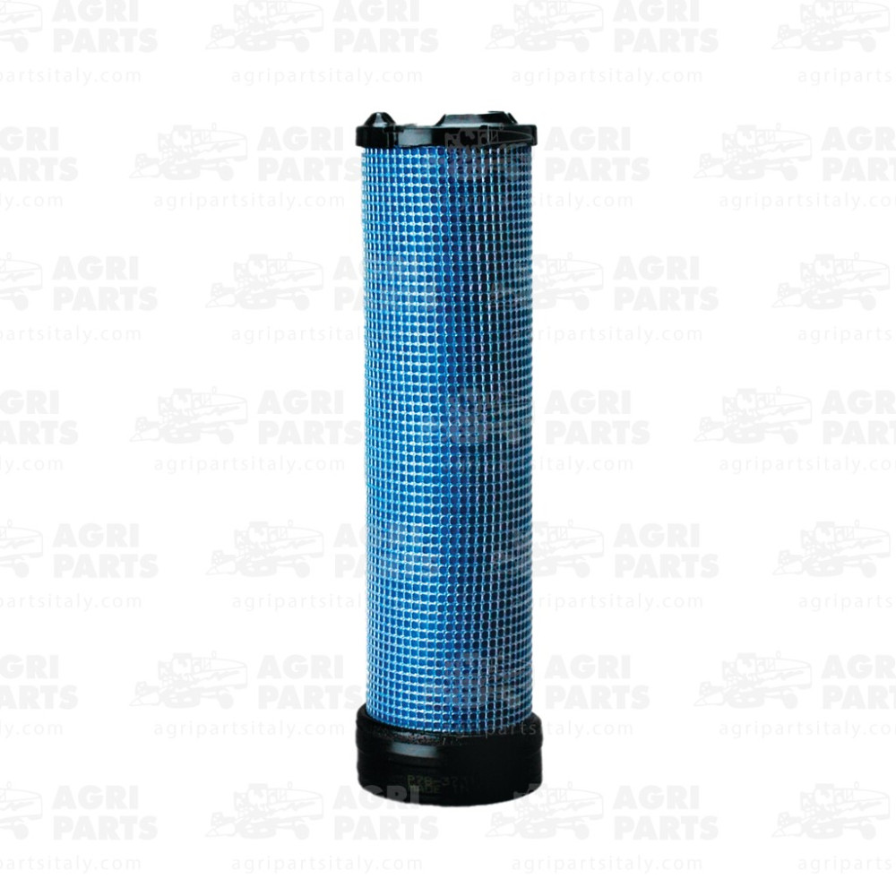 ER263059 - MOTORLUFTFILTER - ER263059JD