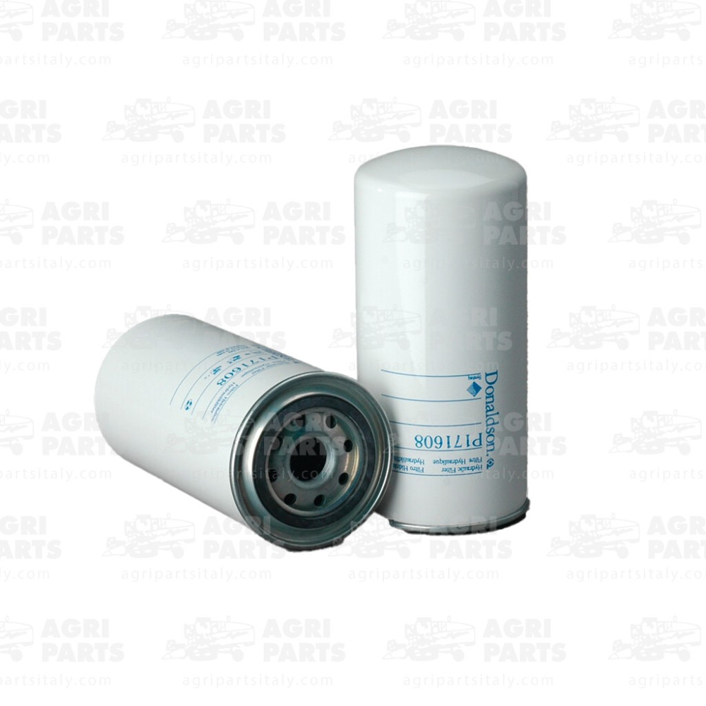 21AP016487 - FILTRO IDRAULICO - 21AP016487