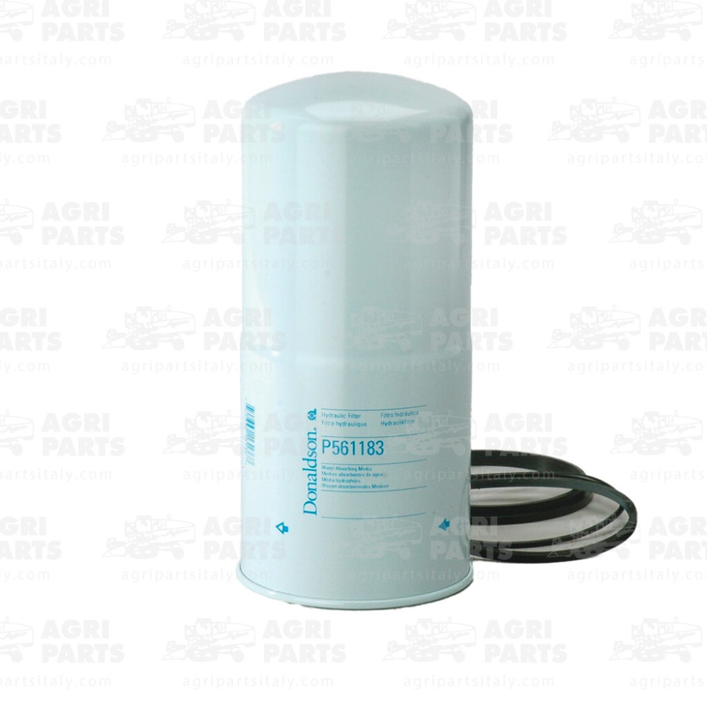 21AP016488 - FILTRE A COMBUSTIBLE - 21AP016488