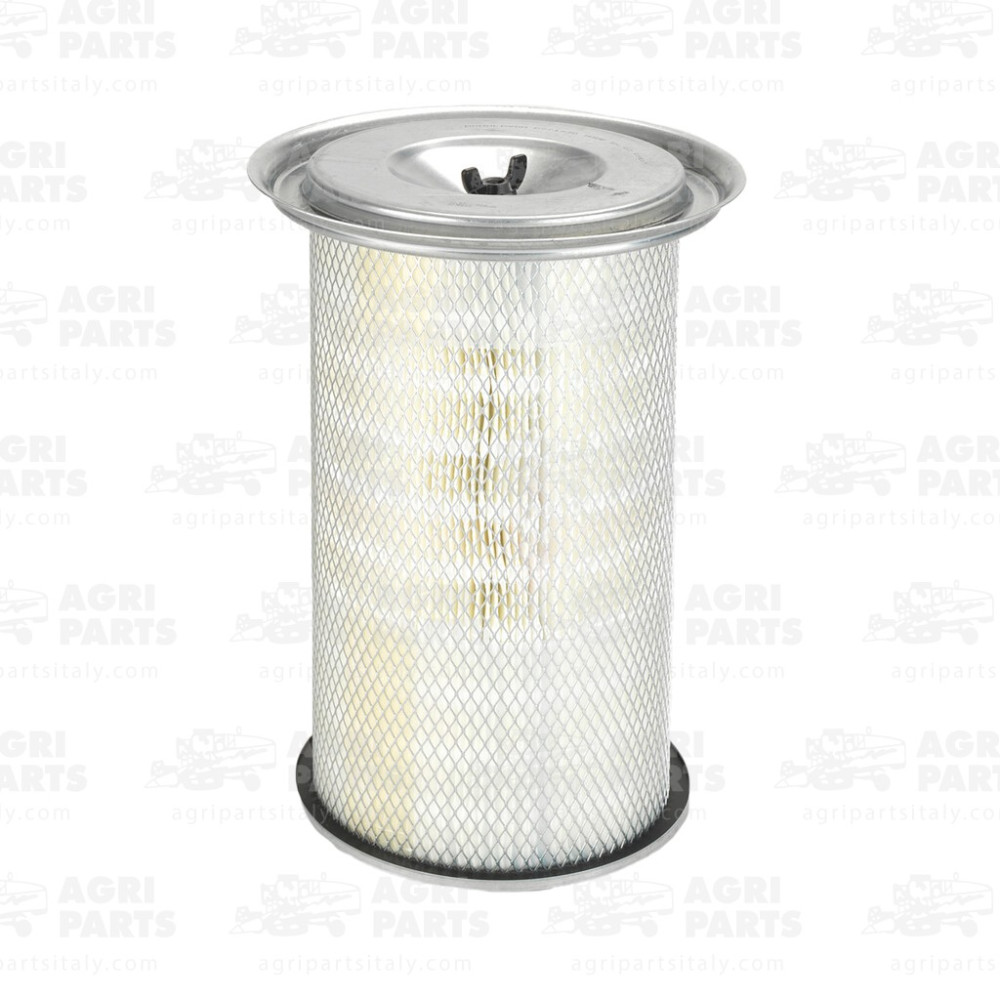 21AP016490 - MOTORLUFTFILTER - 21AP016490