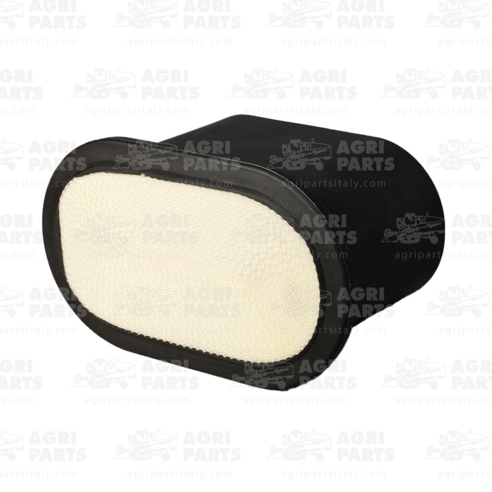 21AP016492 - MOTORLUFTFILTER - 21AP016492