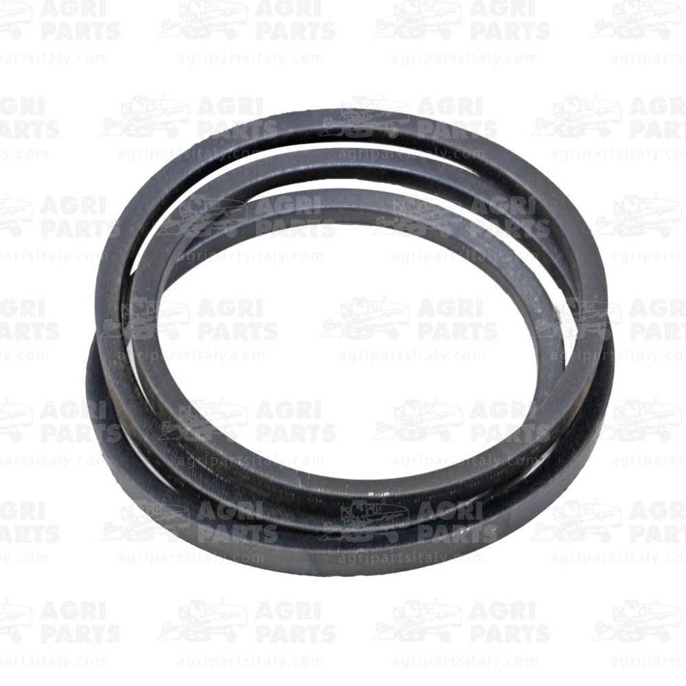 6609620 - CINGHIA TRAPEZOIDALE - 0006609620CL