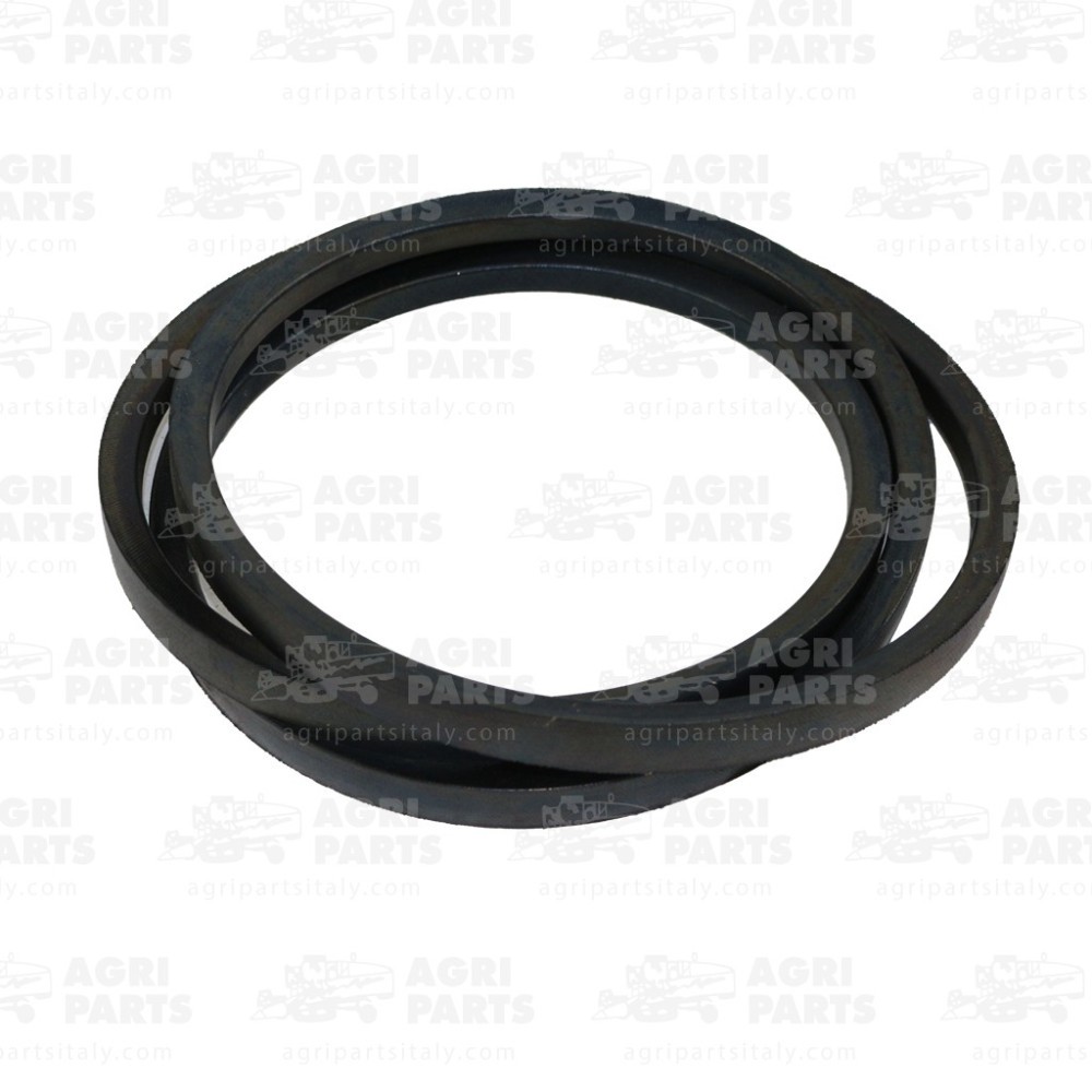 21AP016510 - COURROIE - 21AP016510