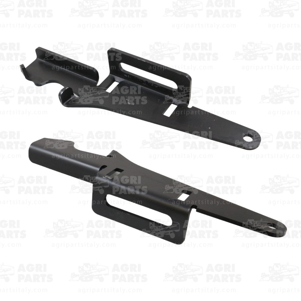 84433668 - LAGER - 84433668CNH