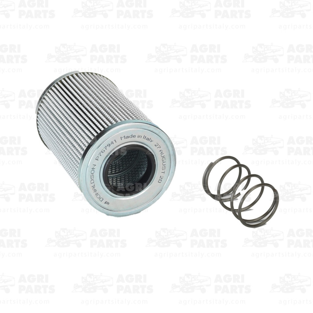 AXE12964 - FILTRE HYDRAULIQUE - AXE12964JD