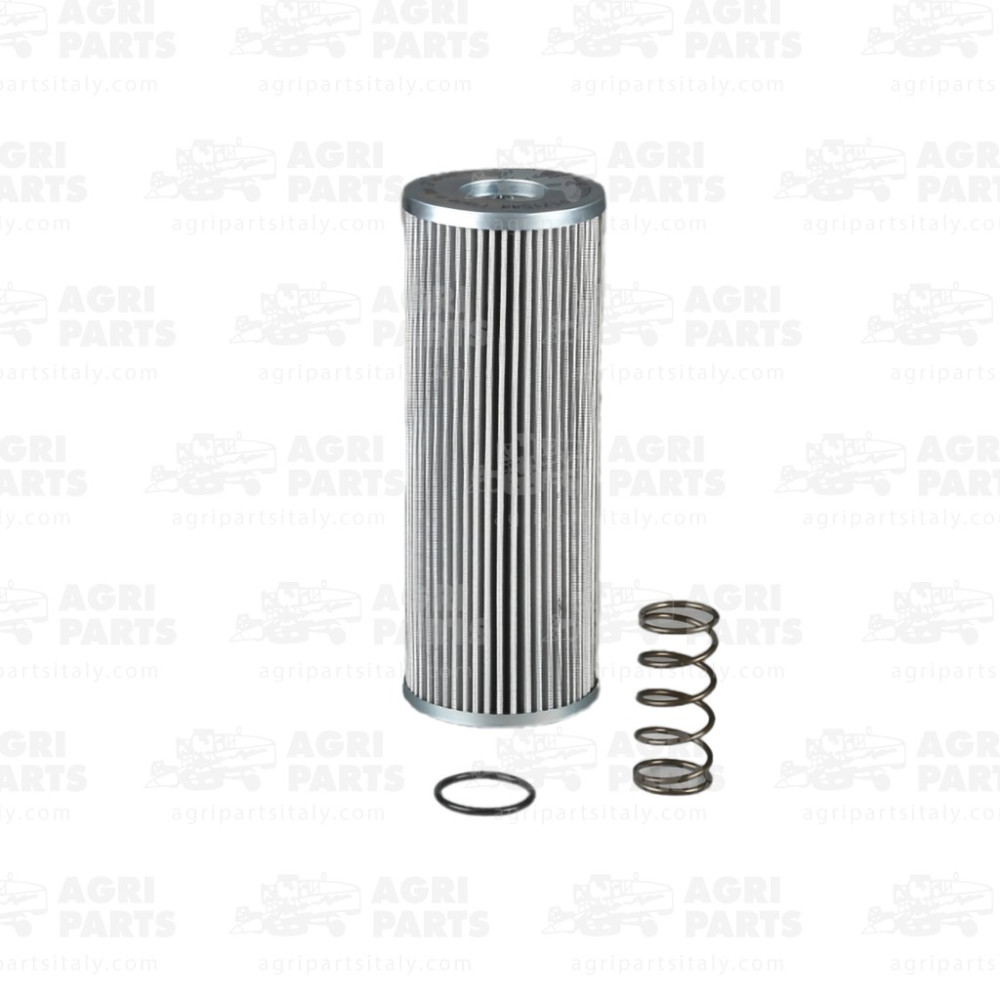 D45165900 - FILTRO IDRAULICO - D45165900AG
