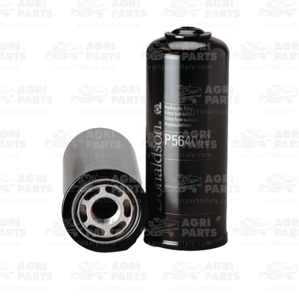RE161181 - HYDRAULIKFILTER - RE161181JD