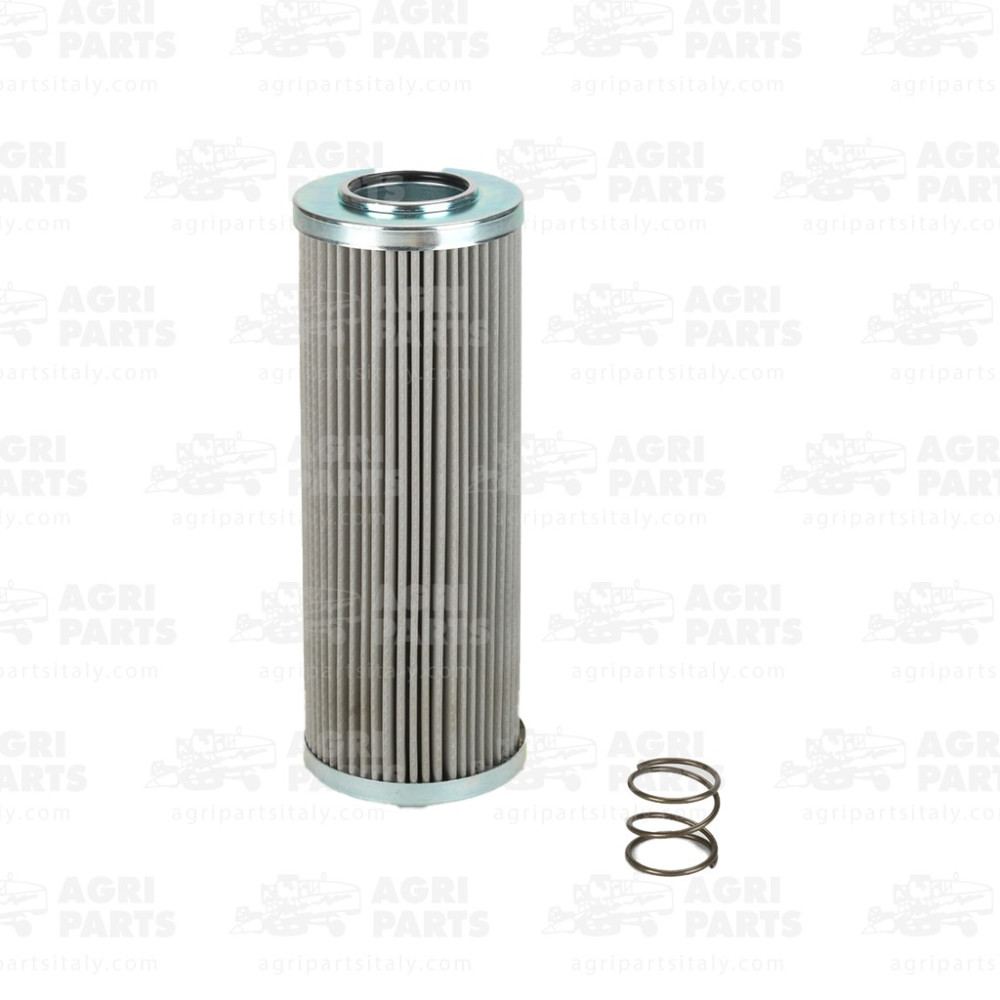 84476646 - FILTRE HYDRAULIQUE - 84476646CNH