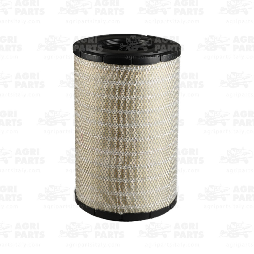 H930200091100 - MOTORLUFTFILTER - H930200091100AG