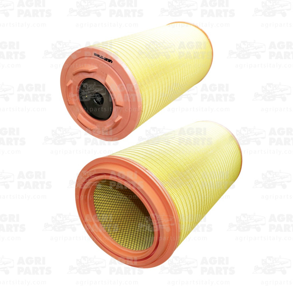 HXE43545 - FILTRO ARIA MOTORE - HXE43545JD