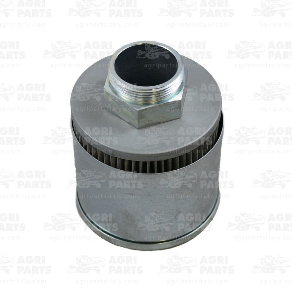 192310280014 - HYDRAULIKFILTER - 192310280014CNH