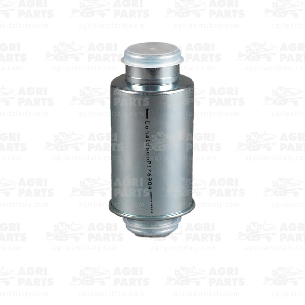 11102540 - FILTRE HYDRAULIQUE - 0011102540CL