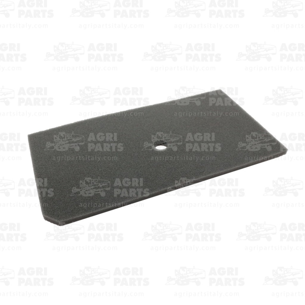 11132943 - KABINENFILTER - 0011132943CL