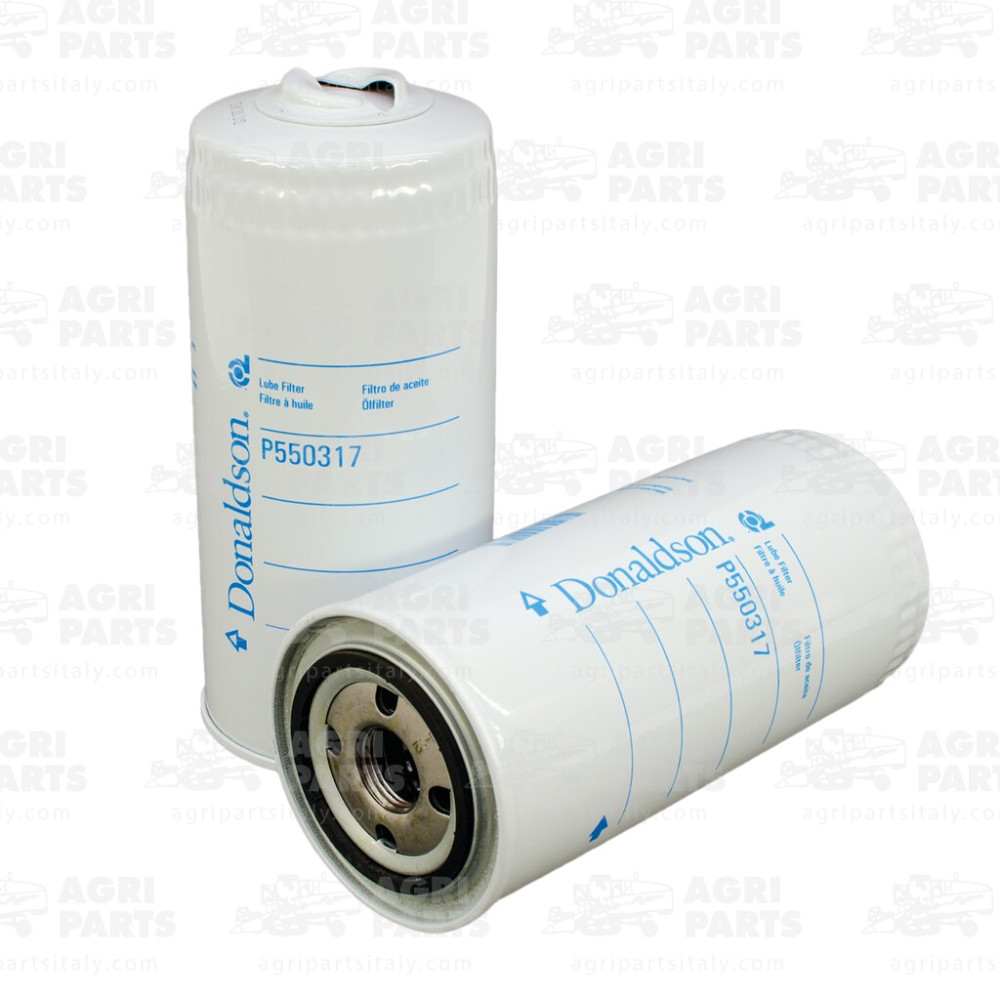 21AP016552 - GASOLIUMFILTER - 21AP016552