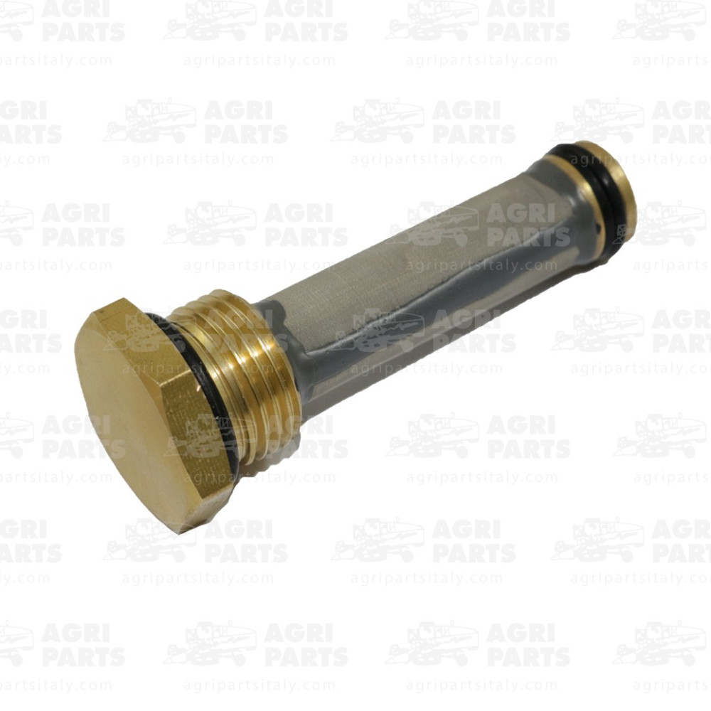 11396830 - FILTRO IDRAULICO - 0011396830CL