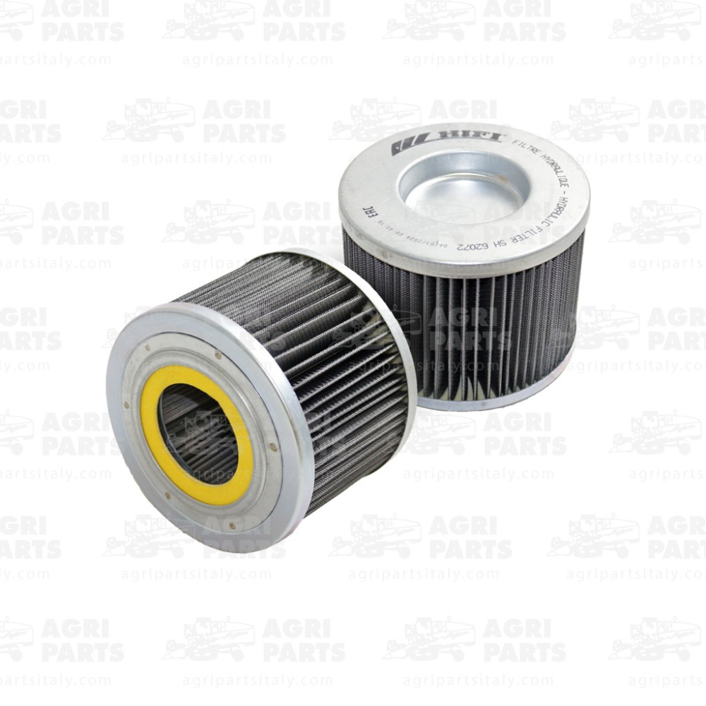 6005022974 - FILTRO IDRAULICO - 6005022974CL