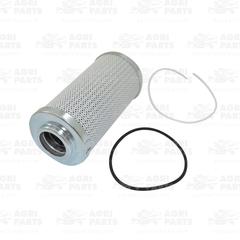 6005026864 - HYDRAULIKFILTER - 6005026864CL