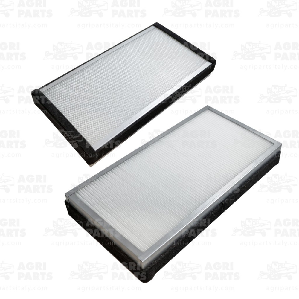 11471761 - FILTRO CABINA - 0011471761CL