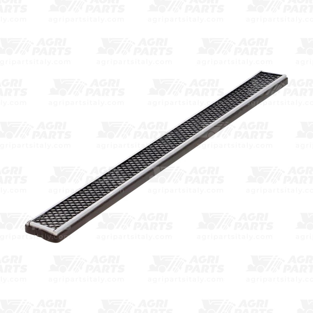 6005717344 - FILTRE AU CHARBON ACTIF - 6005717344CL