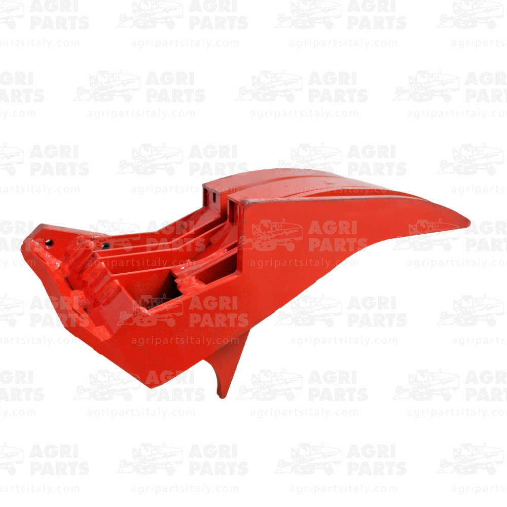 LCA65858 - ANZEIGE - LCA65858JD