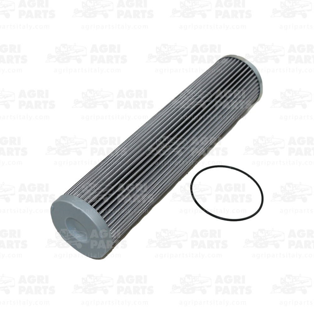 F835100600031 - FILTRE - F835100600031AG