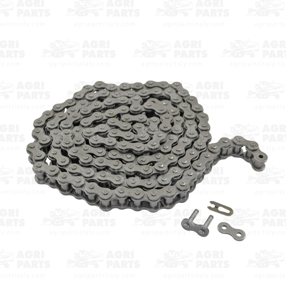 84164207 - CHAINE - 84164207CNH