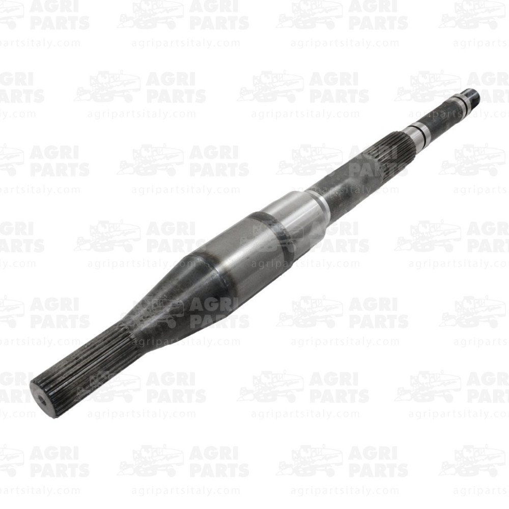 H173375 - SHAFT - H173375JD