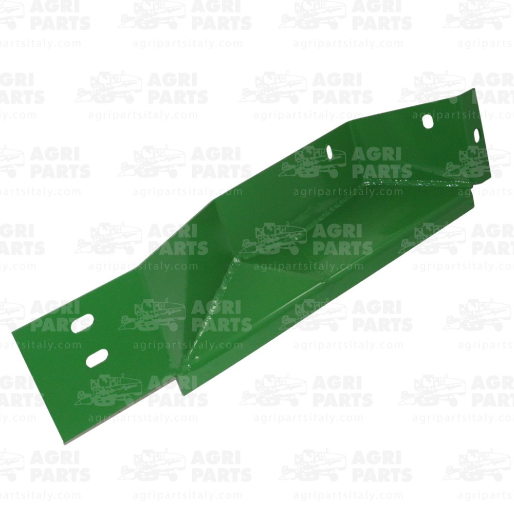 AH203949 - DEFLECTEUR - AH203949JD