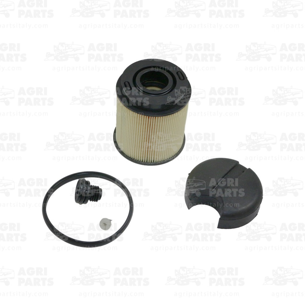11277040 - HYDRAULIKFILTER - 0011277040CL