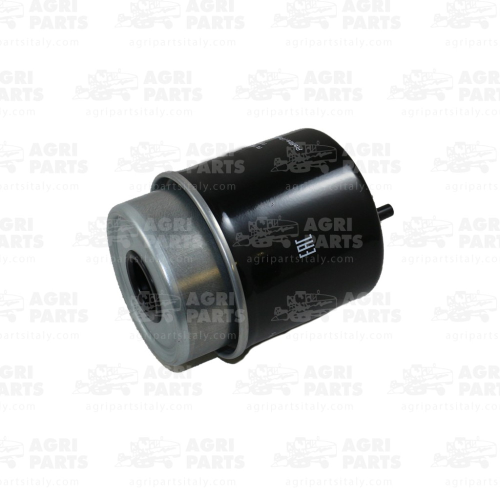 21526170 - FILTRO GASOLIO - 0021526170CL