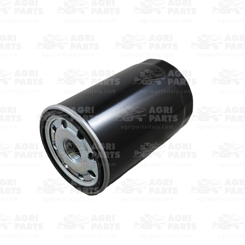 F954200510010 - FILTRO OLIO MOTORE - F954200510010AG