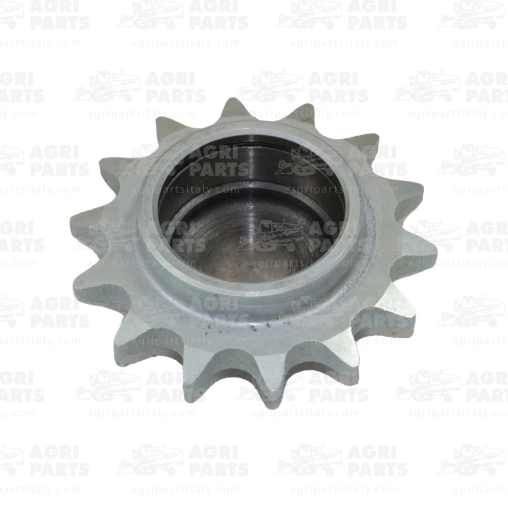 0661780 - ZUGPRÄZISE - 0000661780CL