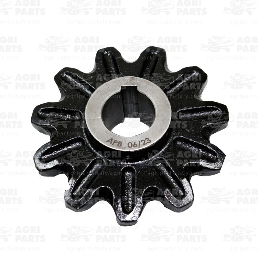 6000871 - PIGNON - 0006000871CL