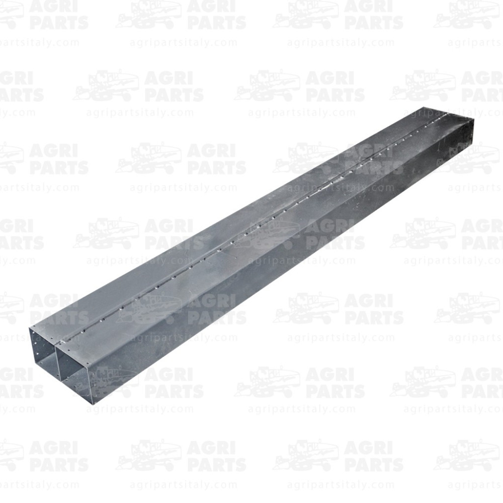 6479031 - BOITIE - 0006479031CL