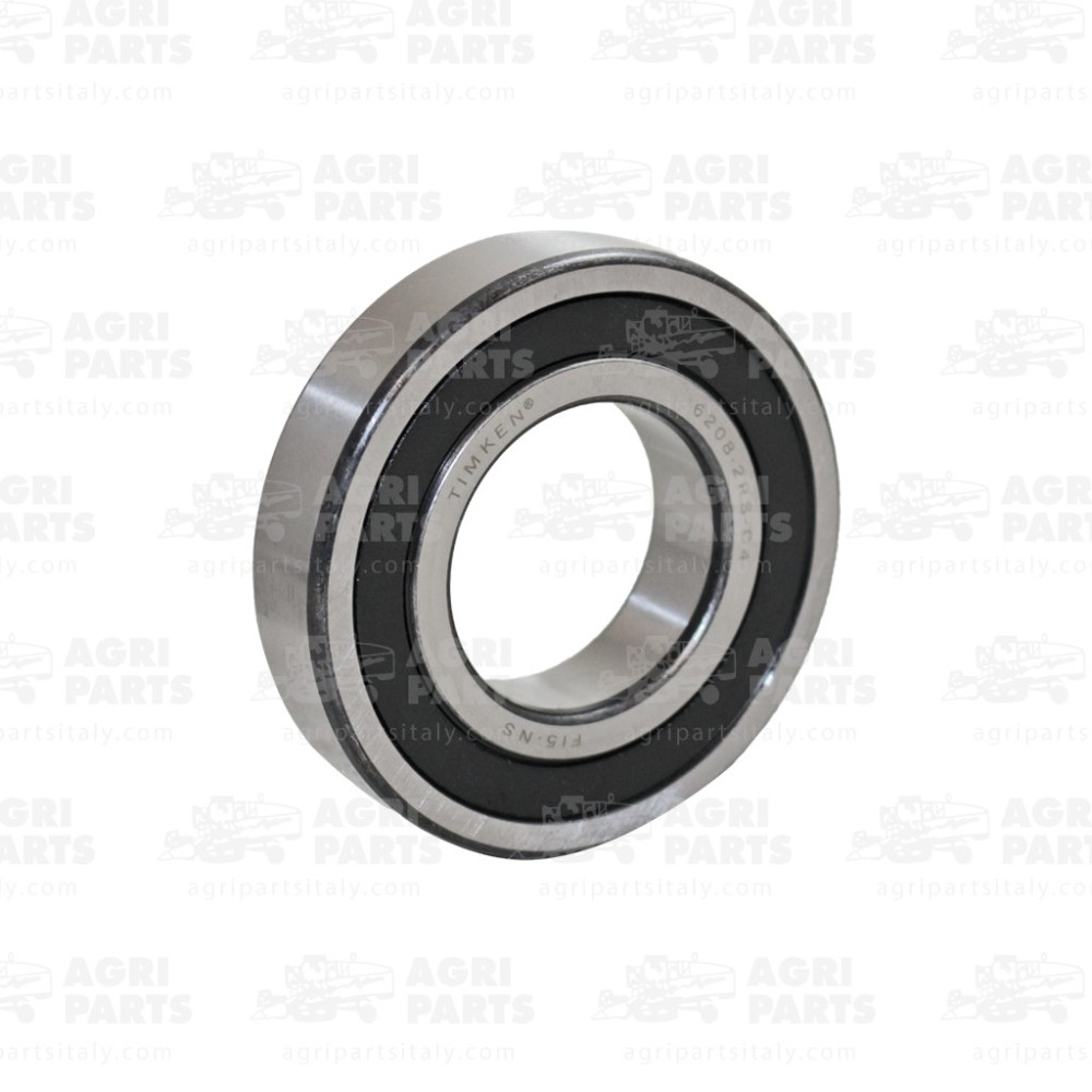 2332810 - LAGER - 0002332810CL