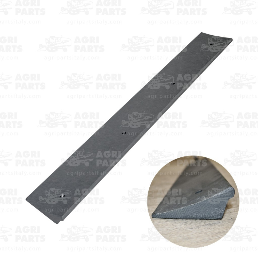 26097430 - WÄSCHEBEUTEL - 0026097430CL