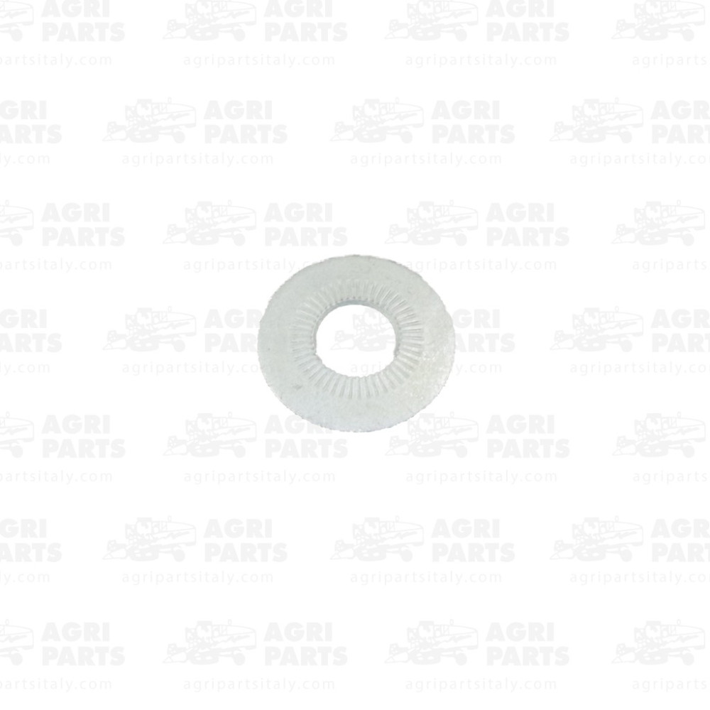 2393951 - CRIBLE - 0002393951CL