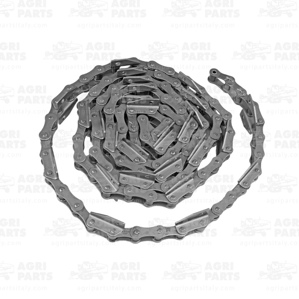 48104633 - CATENA ELEVATORE - 48104633CNH