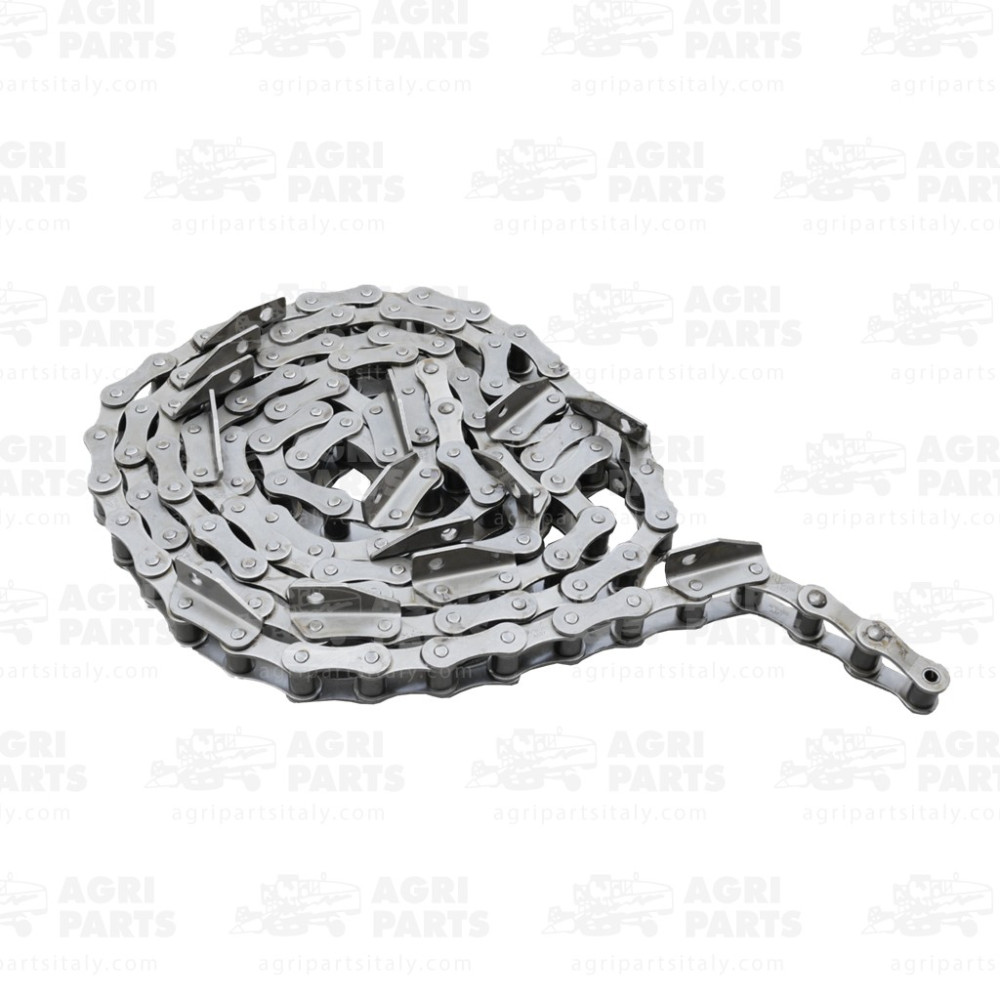 84326168 - CATENA - 84326168CNH