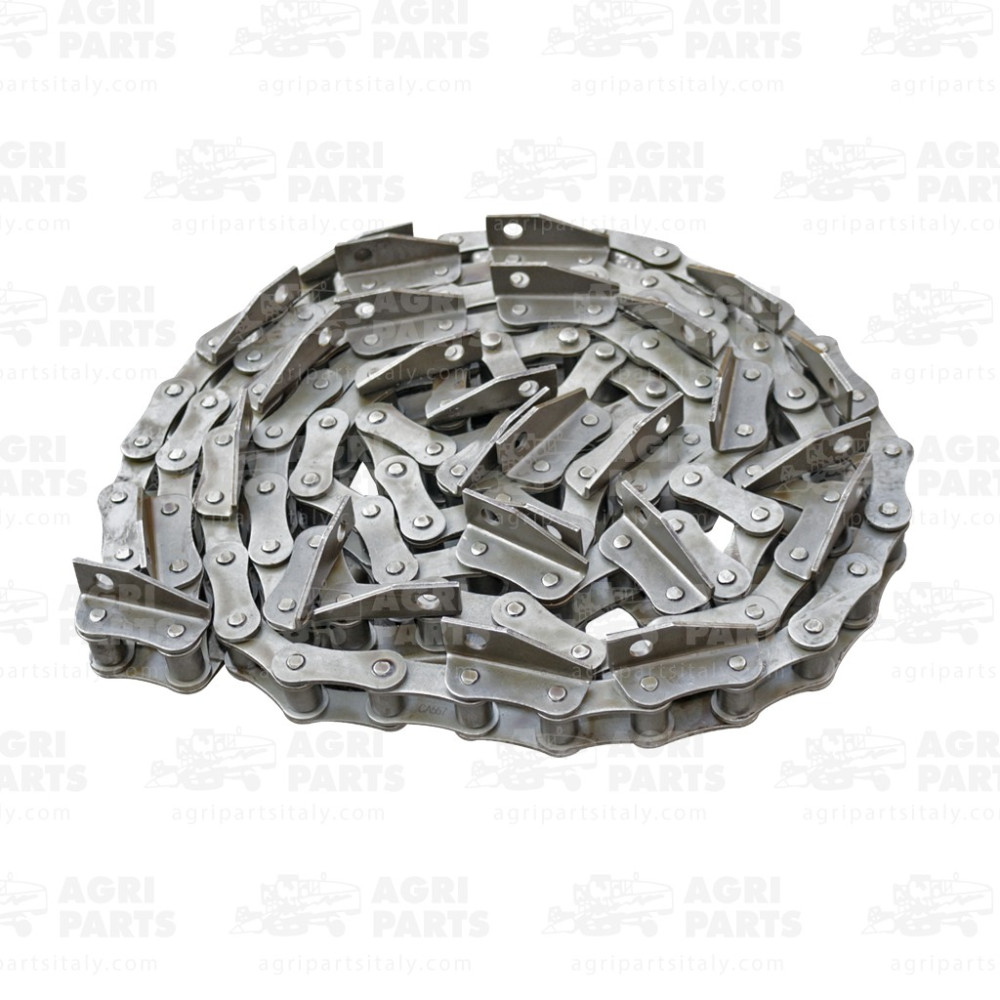 84326150 - CATENA - 84326150CNH