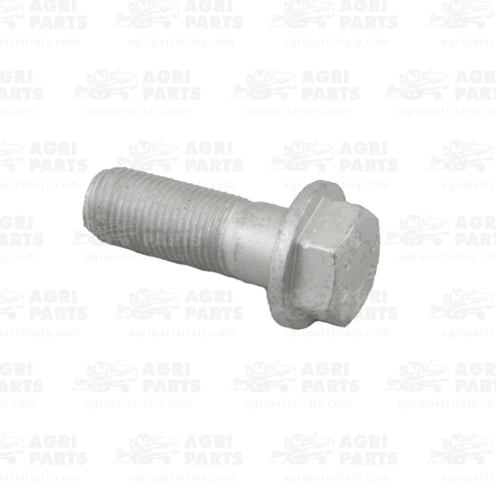 HXE143972 - BOLZEN - HXE143972JD