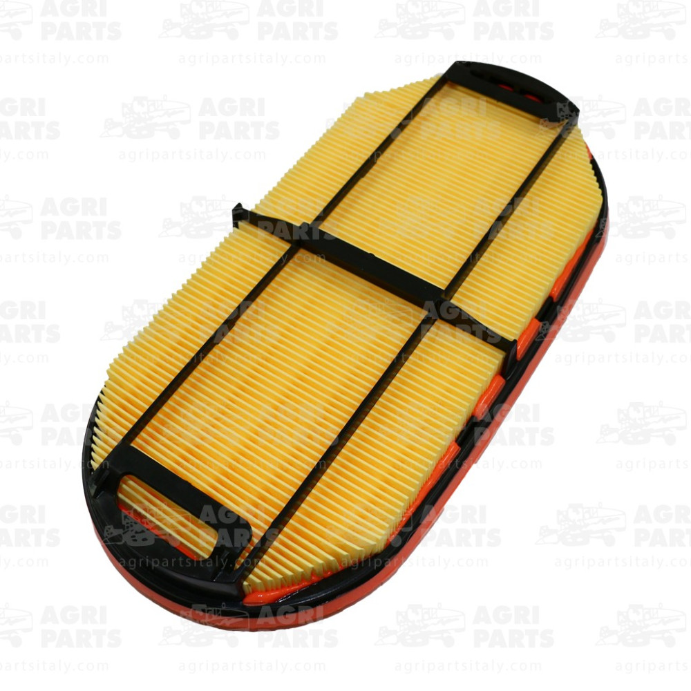 21718910 - FILTRO ARIA MOTORE - 0021718910CL