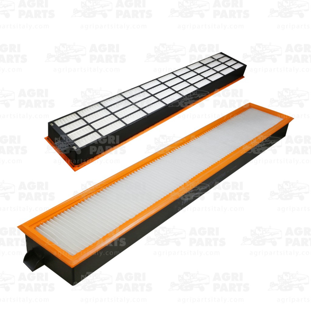 26132971 - FILTRO CABINA - 0026132971CL